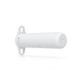 USL-Entry-R - Ubiquiti UniFi Protect Recessed Entry Sensor