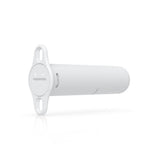 USL-Entry-R - Ubiquiti UniFi Protect Recessed Entry Sensor