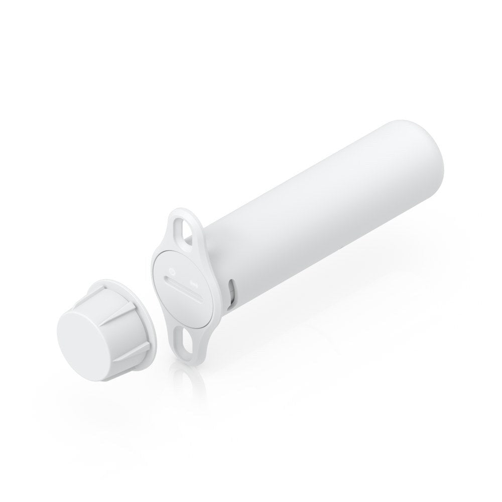 USL-Entry-R - Ubiquiti UniFi Protect Recessed Entry Sensor