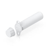 USL-Entry-R - Ubiquiti UniFi Protect Recessed Entry Sensor