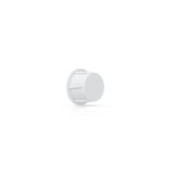 USL-Entry-R - Ubiquiti UniFi Protect Recessed Entry Sensor