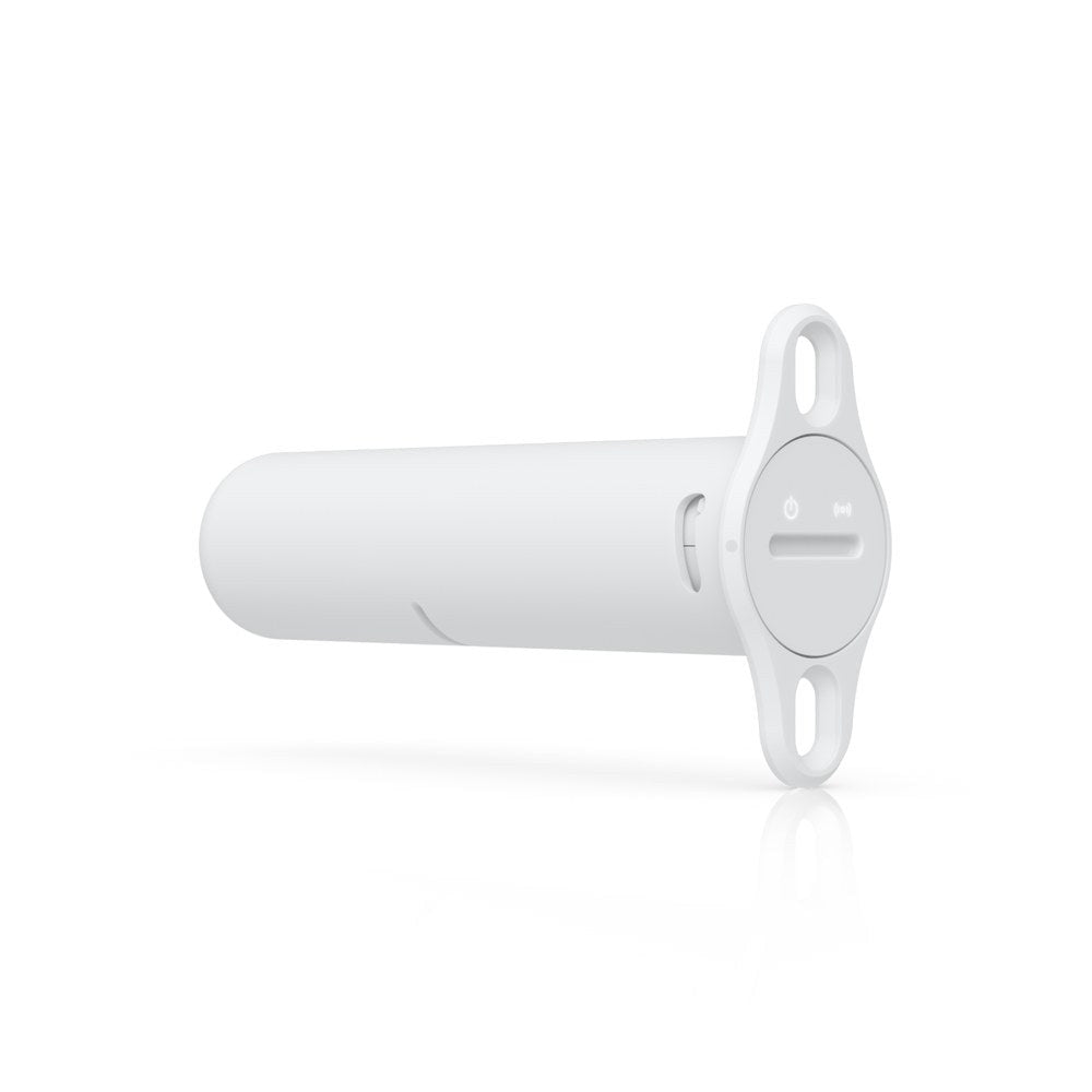 USL-Entry-R - Ubiquiti UniFi Protect Recessed Entry Sensor