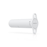USL-Entry-R - Ubiquiti UniFi Protect Recessed Entry Sensor
