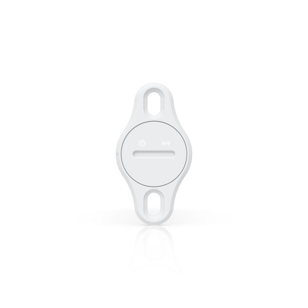 USL-Entry-R - Ubiquiti UniFi Protect Recessed Entry Sensor