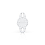USL-Entry-R - Ubiquiti UniFi Protect Recessed Entry Sensor