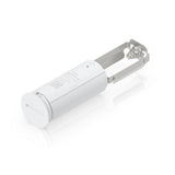 USL-Entry-R - Ubiquiti UniFi Protect Recessed Entry Sensor