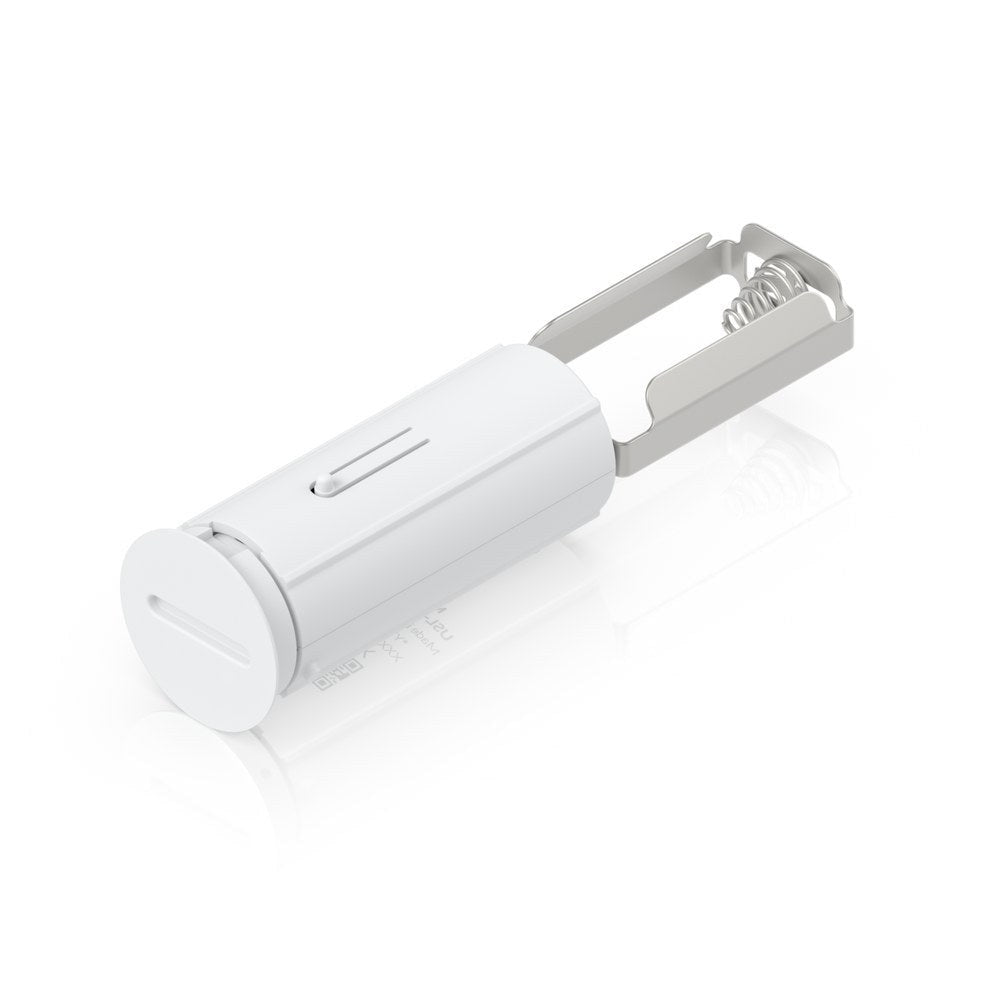 USL-Entry-R - Ubiquiti UniFi Protect Recessed Entry Sensor