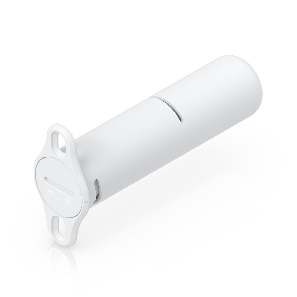 USL-Entry-R - Ubiquiti UniFi Protect Recessed Entry Sensor