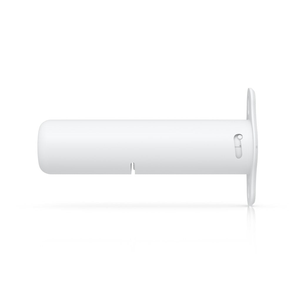 USL-Entry-R - Ubiquiti UniFi Protect Recessed Entry Sensor