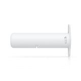 USL-Entry-R - Ubiquiti UniFi Protect Recessed Entry Sensor