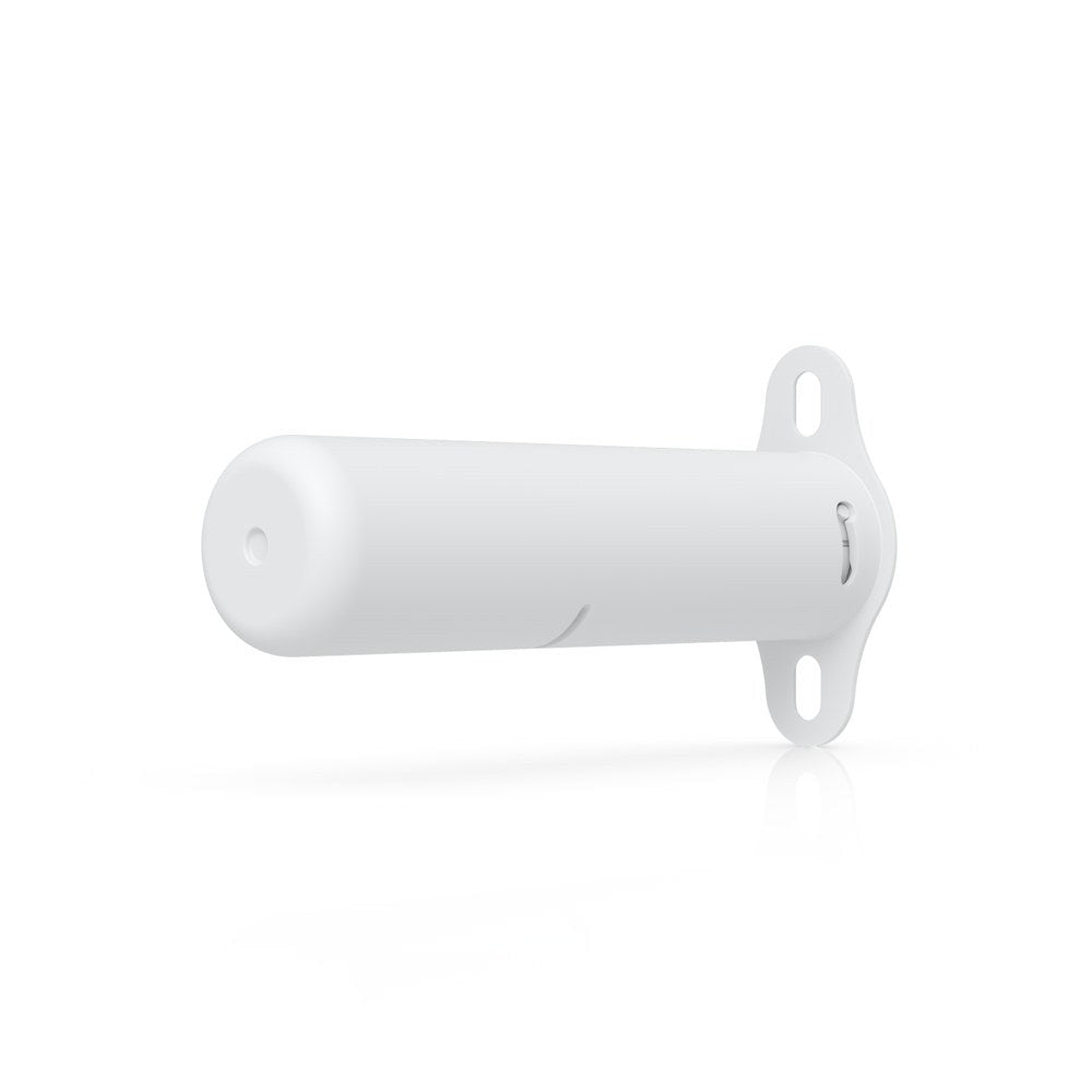 USL-Entry-R - Ubiquiti UniFi Protect Recessed Entry Sensor