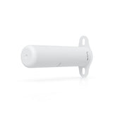 USL-Entry-R - Ubiquiti UniFi Protect Recessed Entry Sensor