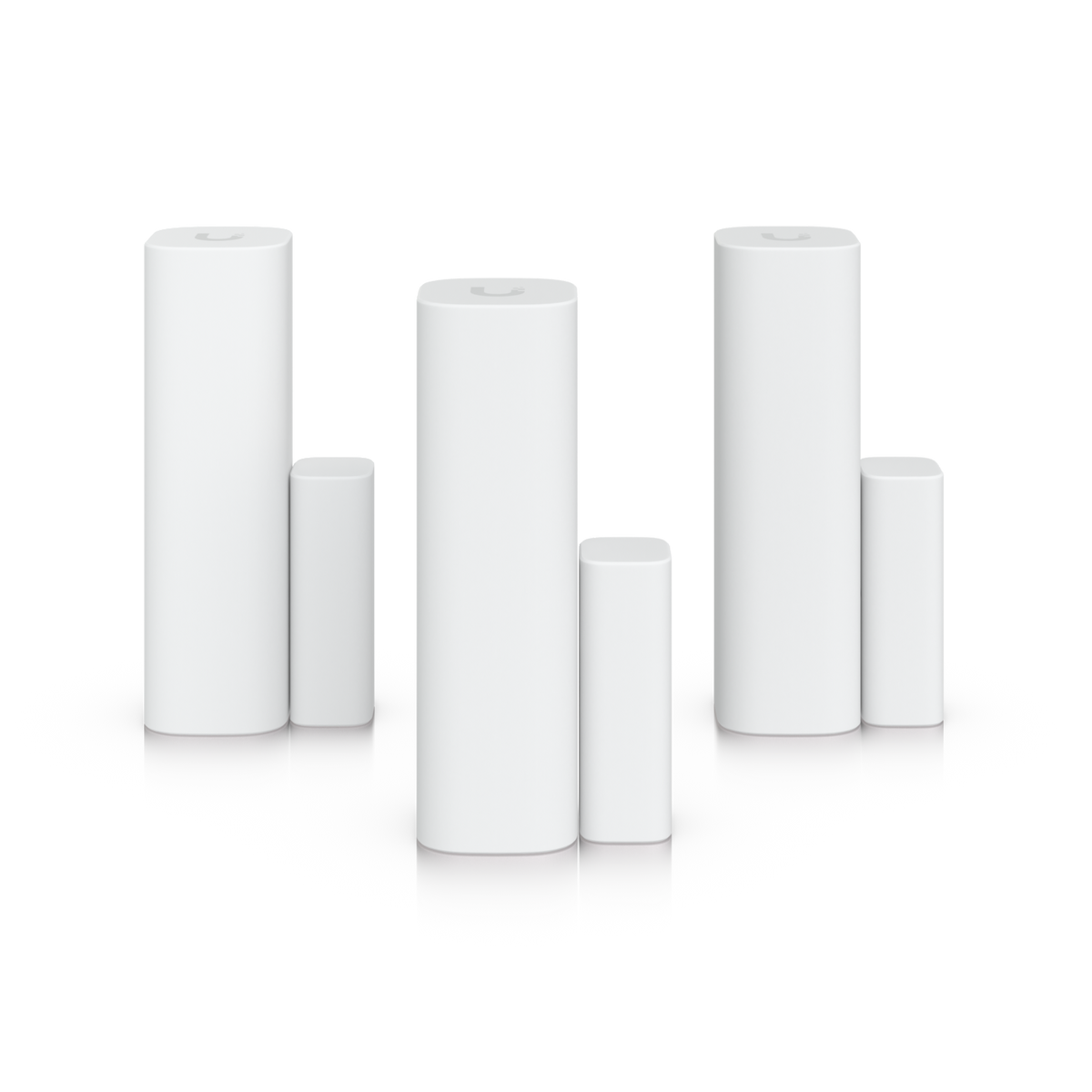 USL-Entry-US Ubiquiti SuperLink Entry Sensor (US Version)