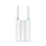 USL-G2-Gateway-HA-US - Ubiquiti Protect SuperLink Gateway HA (US Version) - AU/NZ Recommended