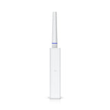 USL-G2-Gateway-HA-US - Ubiquiti Protect SuperLink Gateway HA (US Version) - AU/NZ Recommended