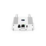 USL-G2-Gateway-HA-US - Ubiquiti Protect SuperLink Gateway HA (US Version) - AU/NZ Recommended