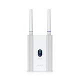 USL-G2-Gateway-HA-US - Ubiquiti Protect SuperLink Gateway HA (US Version) - AU/NZ Recommended