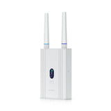 USL-G2-Gateway-HA-US - Ubiquiti Protect SuperLink Gateway HA (US Version) - AU/NZ Recommended