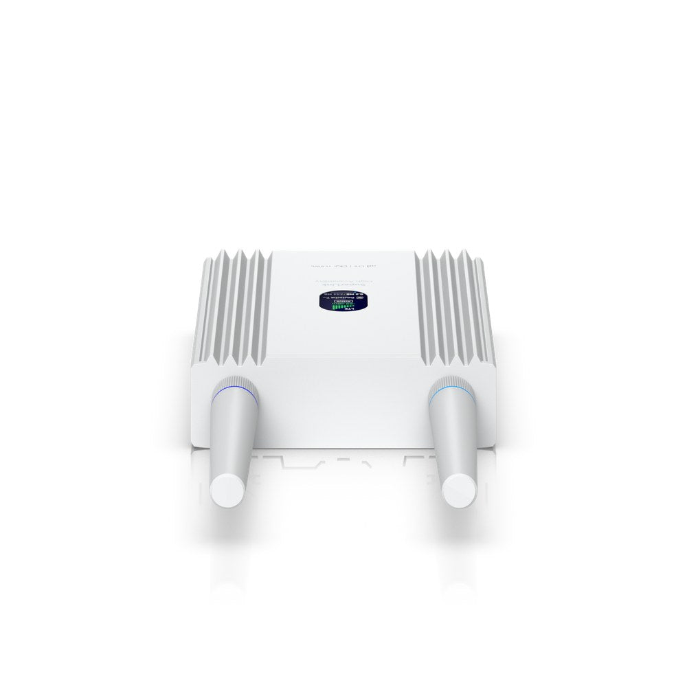 USL-G2-Gateway-HA-US - Ubiquiti Protect SuperLink Gateway HA (US Version) - AU/NZ Recommended