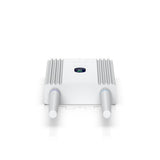USL-G2-Gateway-HA-US - Ubiquiti Protect SuperLink Gateway HA (US Version) - AU/NZ Recommended