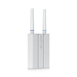 USL-G2-Gateway-HA-US - Ubiquiti Protect SuperLink Gateway HA (US Version) - AU/NZ Recommended
