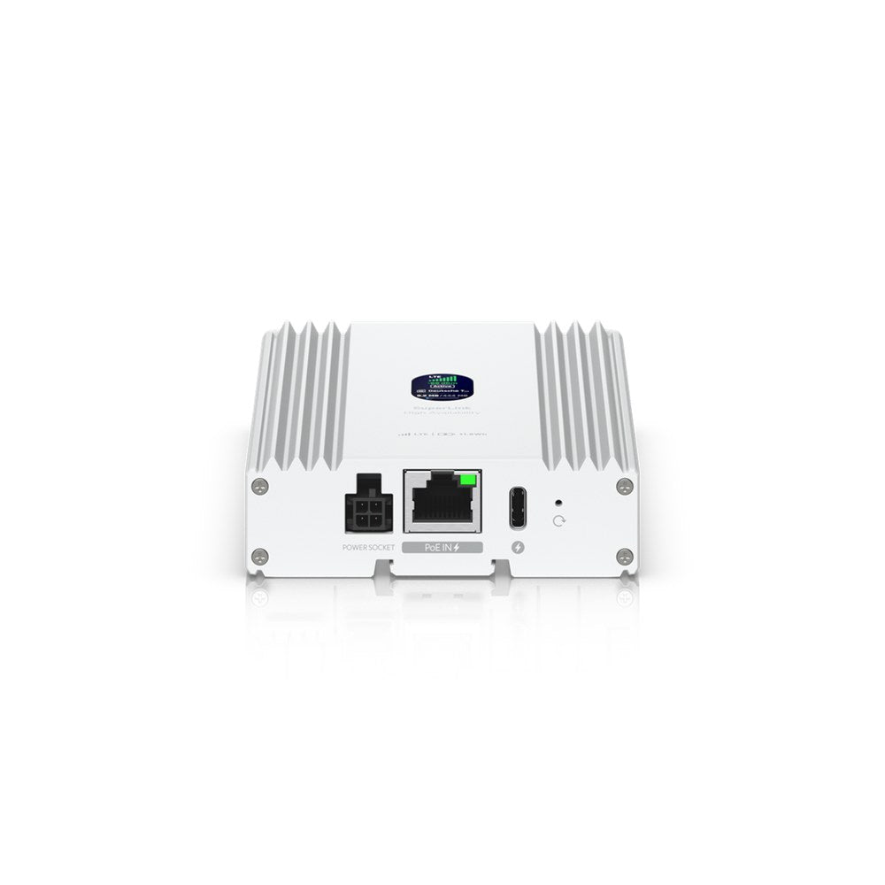USL-G2-Gateway-HA-US - Ubiquiti Protect SuperLink Gateway HA (US Version) - AU/NZ Recommended