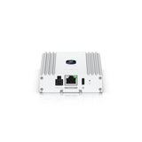 USL-G2-Gateway-HA-US - Ubiquiti Protect SuperLink Gateway HA (US Version) - AU/NZ Recommended