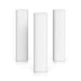 USL-Motion Ubiquiti SuperLink Motion Sensor (US version)