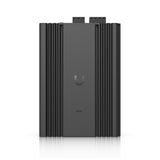 USW-Industrial-DIN-8-PoE - Ubiquiti Switch Industrial DIN 8 PoE