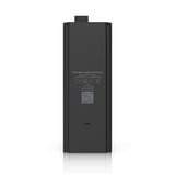 USW-Industrial-DIN-8-PoE - Ubiquiti Switch Industrial DIN 8 PoE