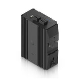 USW-Industrial-DIN-8-PoE - Ubiquiti Switch Industrial DIN 8 PoE
