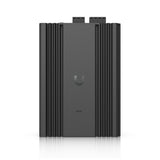 USW-Industrial-DIN-8 - Ubiquiti Switch Industrial DIN 8