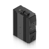USW-Industrial-DIN-8 - Ubiquiti Switch Industrial DIN 8