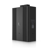 USW-Industrial-DIN-8 - Ubiquiti Switch Industrial DIN 8