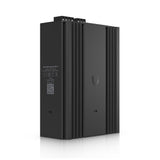 USW-Industrial-DIN-8 - Ubiquiti Switch Industrial DIN 8