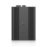 USW-Industrial-DIN-8 - Ubiquiti Switch Industrial DIN 8