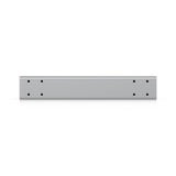 USW-LR-Switch-8-PoE - Ubiquiti Long-Range Switch 8 PoE