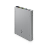 USW-LR-Switch-8-PoE - Ubiquiti Long-Range Switch 8 PoE