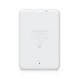 UTR-LR - Ubiquiti UniFi Travel Router Long-Range