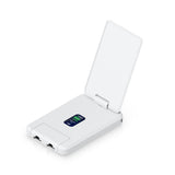 UTR-LR - Ubiquiti UniFi Travel Router Long-Range