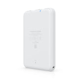 UTR-LR - Ubiquiti UniFi Travel Router Long-Range