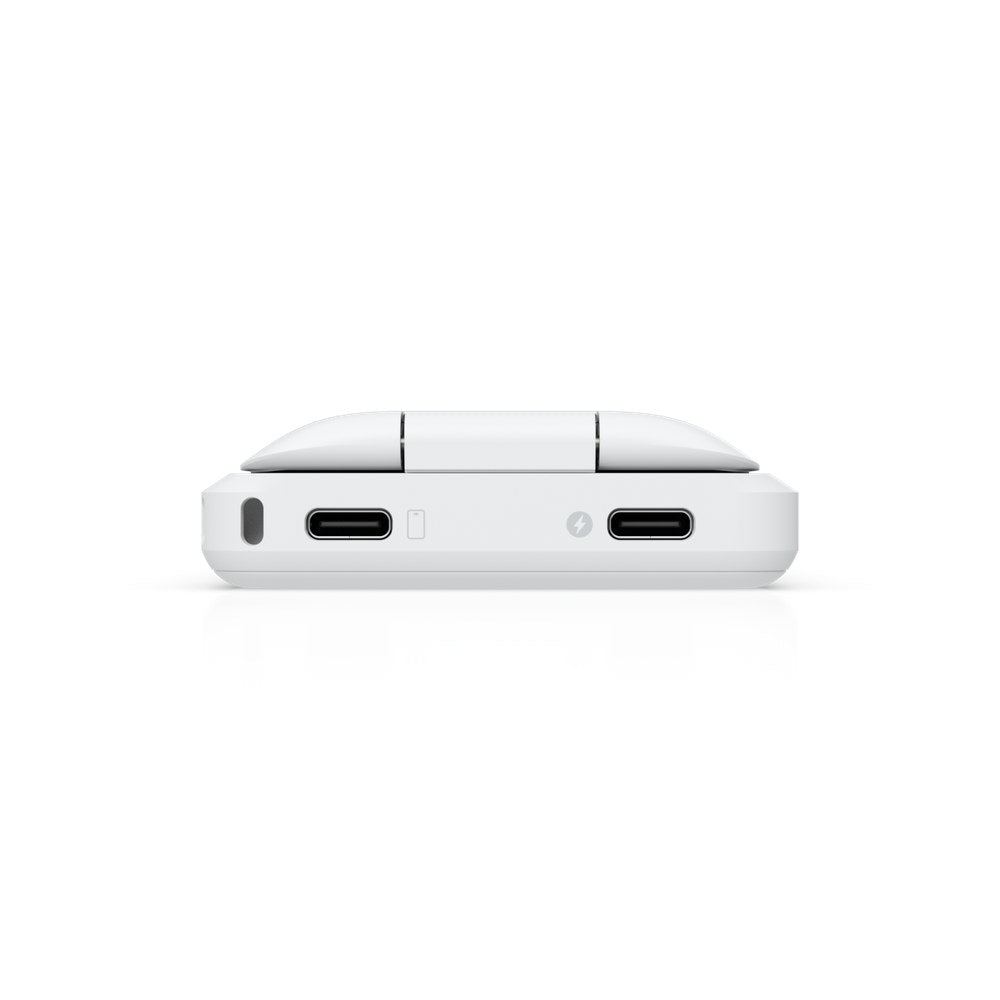 UTR-LR - Ubiquiti UniFi Travel Router Long-Range