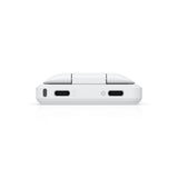 UTR-LR - Ubiquiti UniFi Travel Router Long-Range