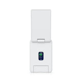 UTR-LR - Ubiquiti UniFi Travel Router Long-Range
