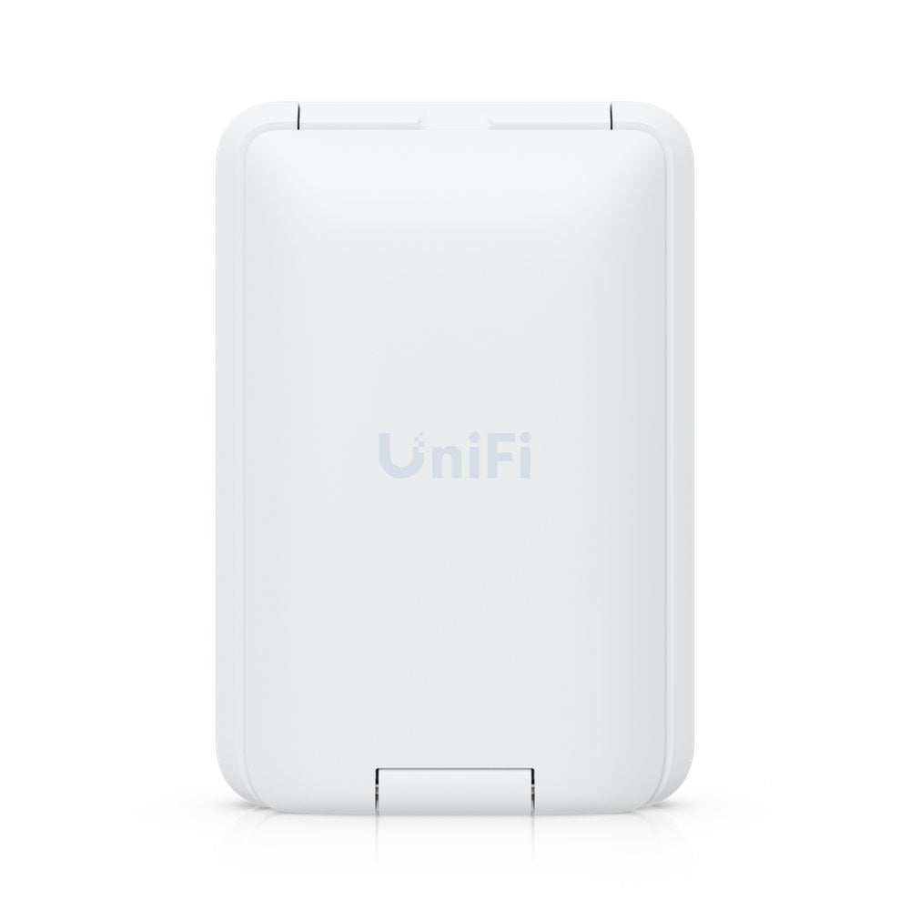 UTR-LR - Ubiquiti UniFi Travel Router Long-Range