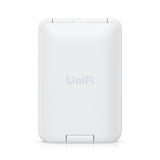 UTR-LR - Ubiquiti UniFi Travel Router Long-Range