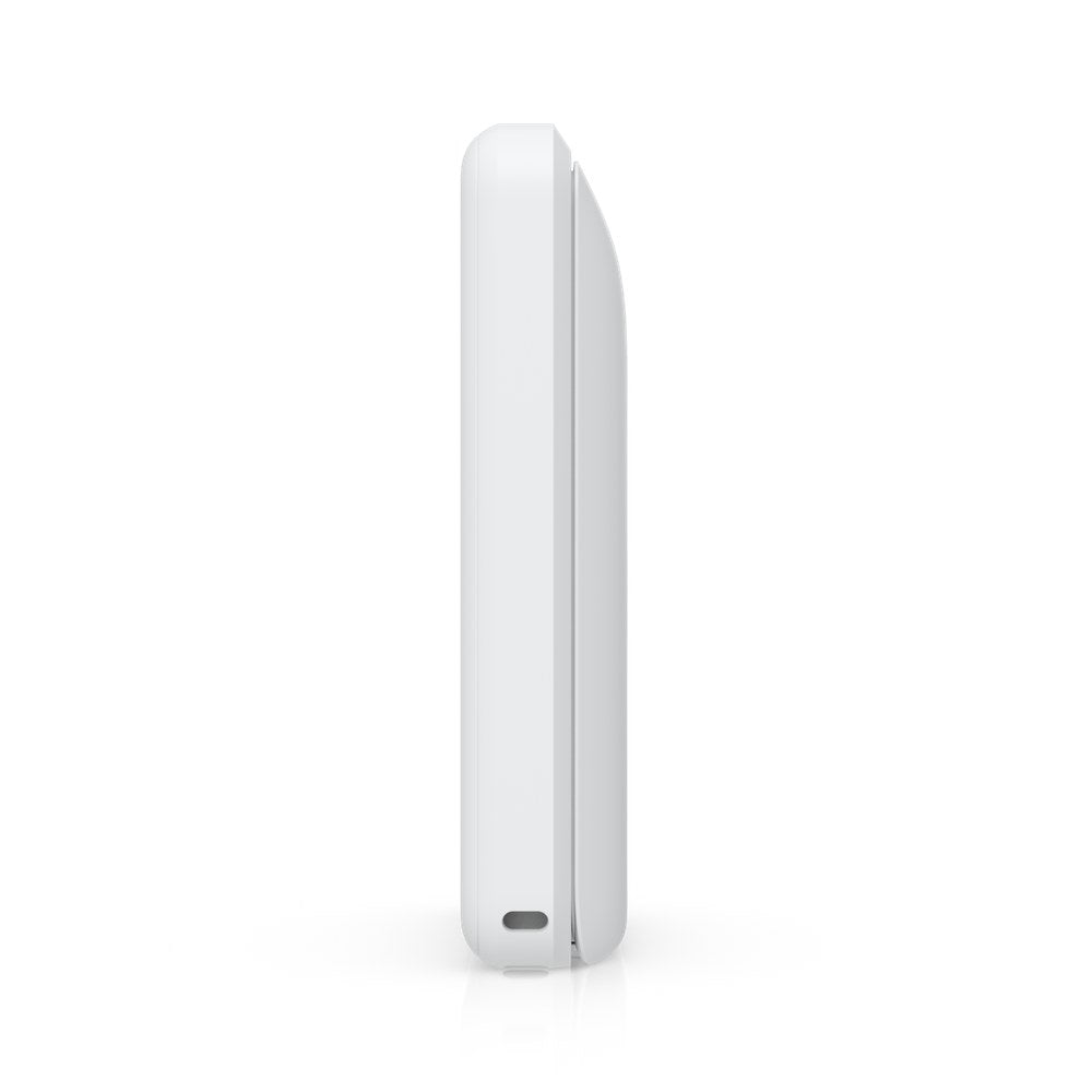 UTR-LR - Ubiquiti UniFi Travel Router Long-Range
