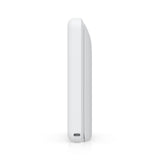 UTR-LR - Ubiquiti UniFi Travel Router Long-Range