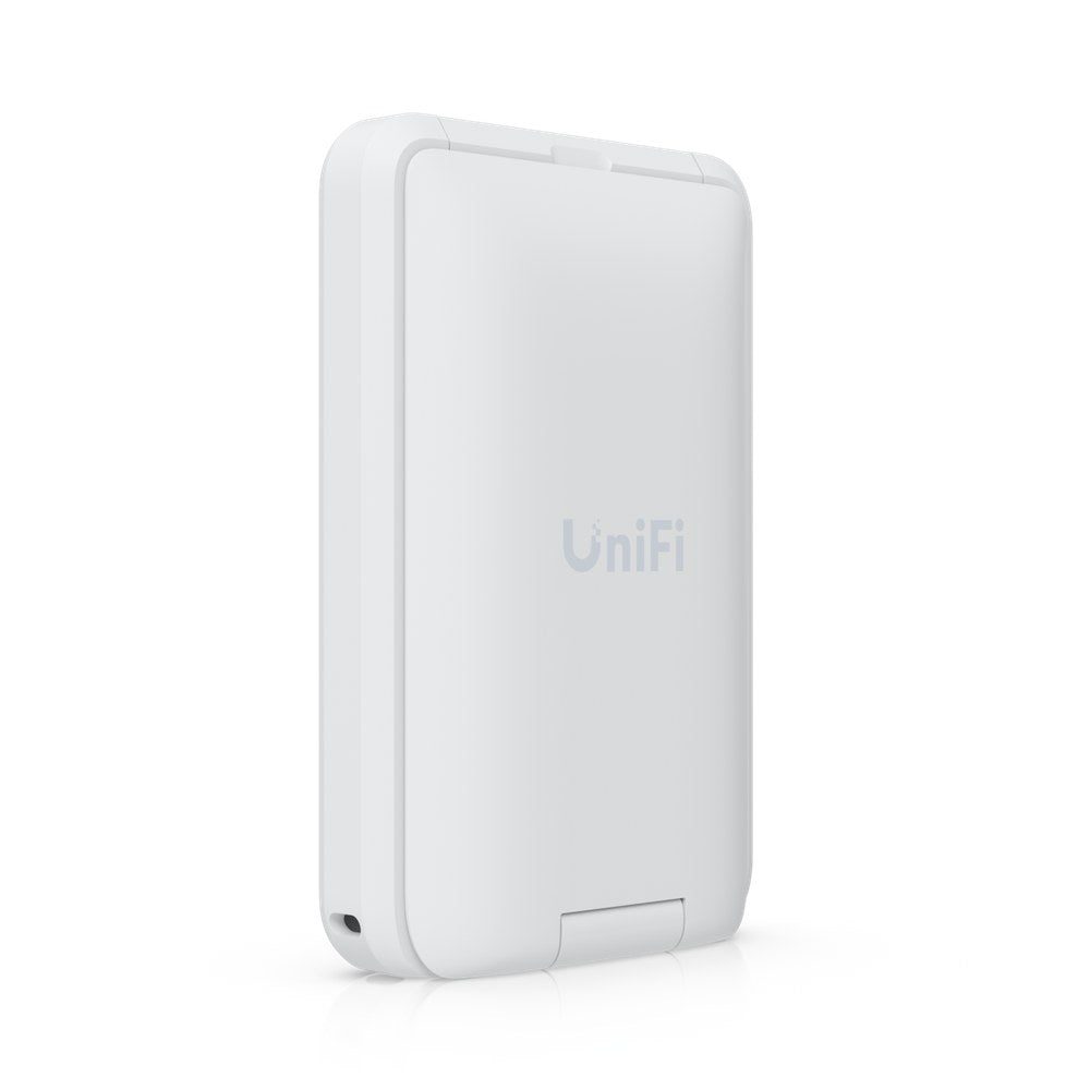 UTR-LR - Ubiquiti UniFi Travel Router Long-Range