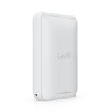 UTR-LR - Ubiquiti UniFi Travel Router Long-Range